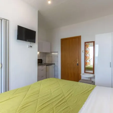 Guest house Juric