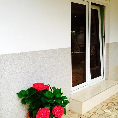 Konukevi Juric Crikvenica