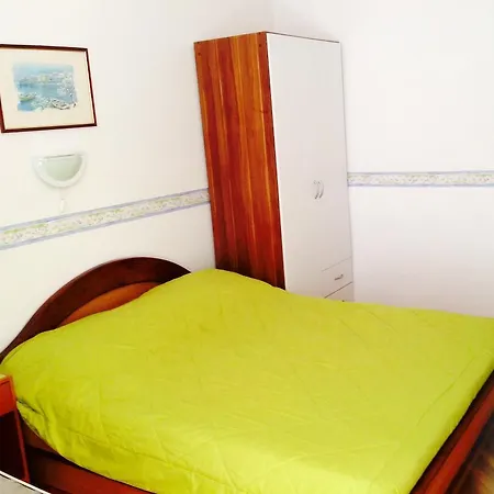 Juric 3* Crikvenica
