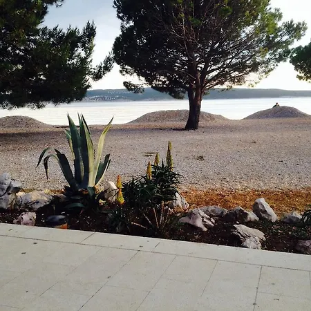 Guest house Juric